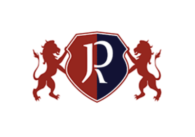 Logotipo JOAO PAULO RIBEIRO - SOCIEDADE INDIVIDUAL DE ADVOCACIA