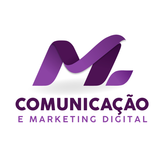 Logotipo DANIELE  LESSA DA SILVA