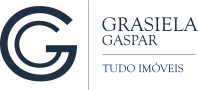 Logotipo Grasiela Gaspar Goncalves