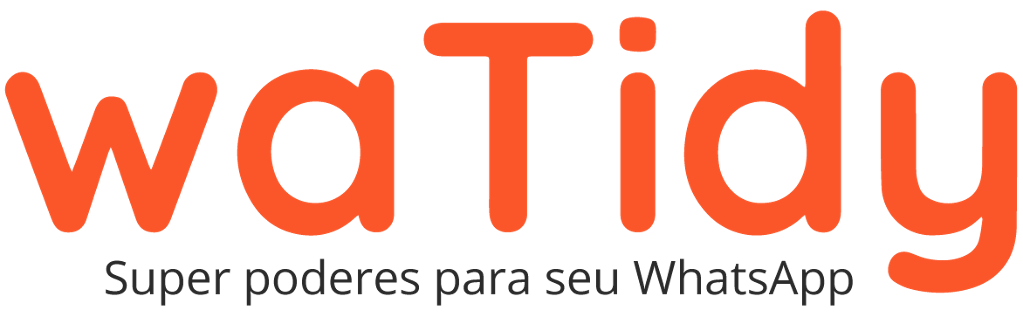 Logotipo Priscila Patricia de Godoy Martins