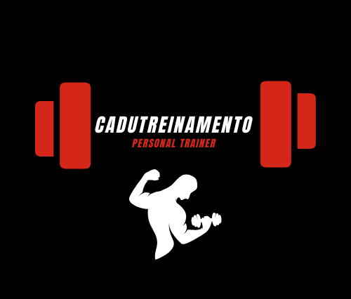 Logotipo Carlos Eduardo Montardo Pallaoro