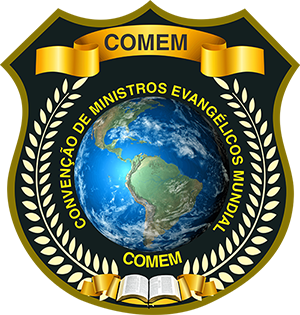 Logotipo COMEM