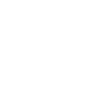 Logotipo AGENCIA TRAFFIO DIGITAL LTDA