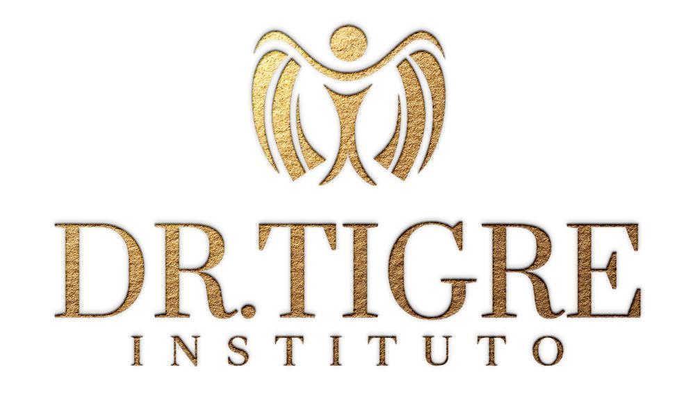 Logotipo CLINICA DR. DOUGLAS TIGRE LTDA