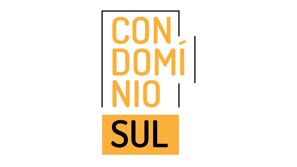 Logotipo CONDOMINIO SUL LTDA