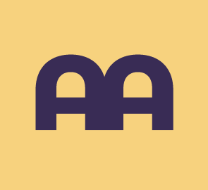 Logotipo ARCHANJO.CO SOLUCOES LTDA