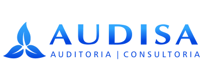 Logotipo AUDISA CONSULTORES ASSOCIADOS S/S