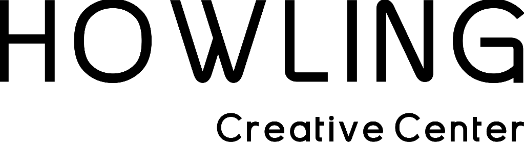 Logotipo 33.520.621 EVERSON FULGENCIO DOS SANTOS
