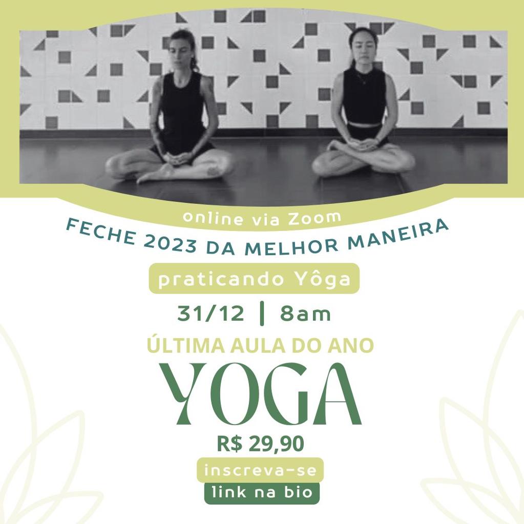 Logotipo MARIANI SOUZA ROSA LTDA