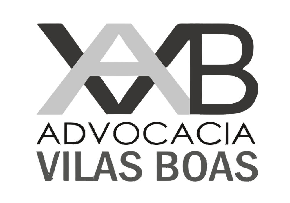 Logotipo MARCOS VINICIUS CASTELAN VILAS BOAS SOCIEDADE INDIVIDUAL DE ADVOCACIA
