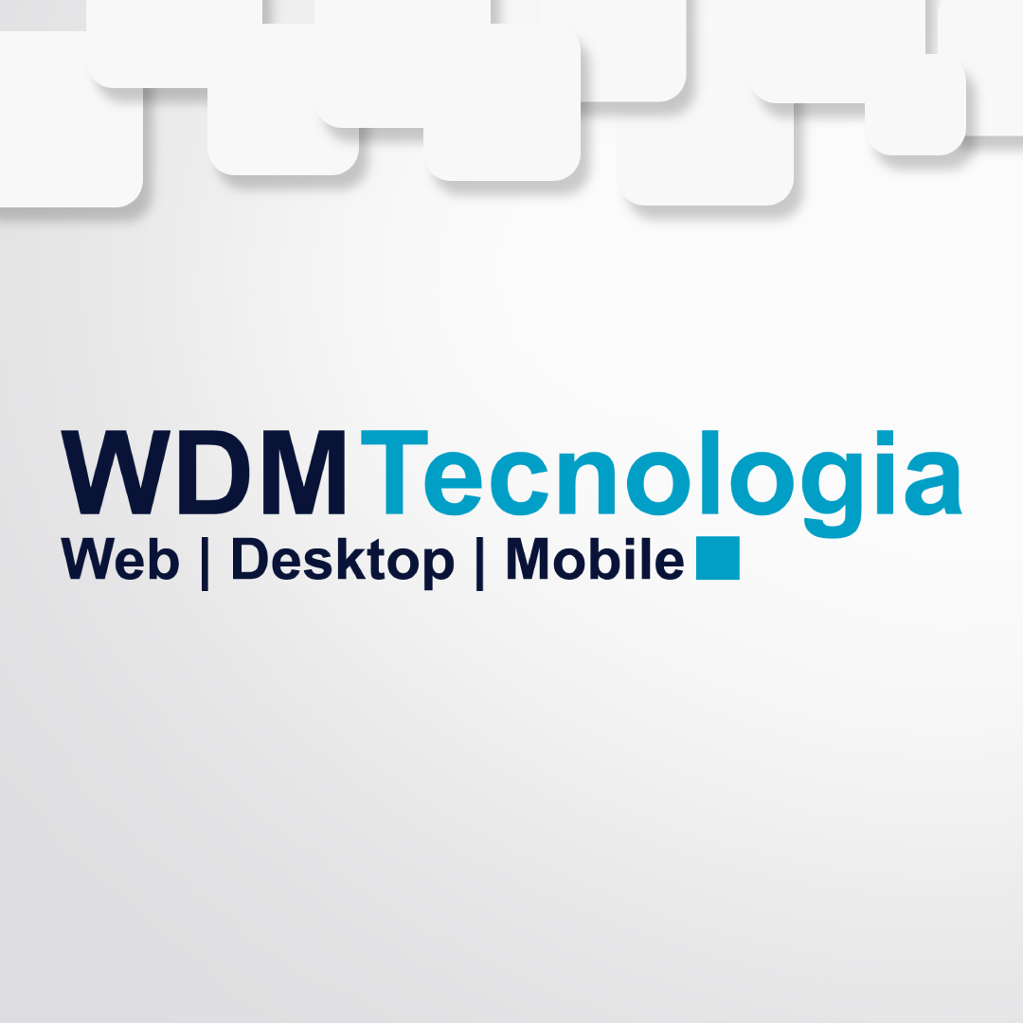 Logotipo JADIEL BRUNO MARQUES GUIMARAES 04367664422