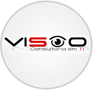 Logotipo 32.464.084 WILTON OLIVEIRA ARAUJO
