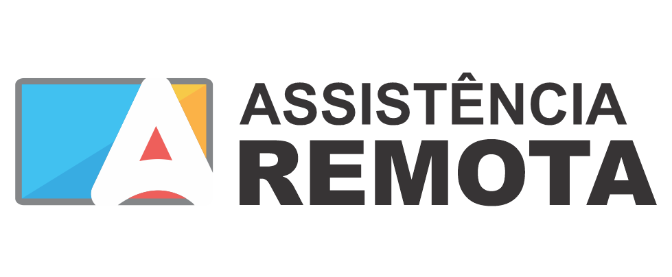 Logotipo 01.562.253 MAGNO DE SANTANA