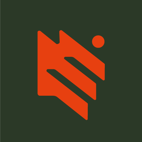 Logotipo MAUKA PROJETOS CULTURAIS LTDA