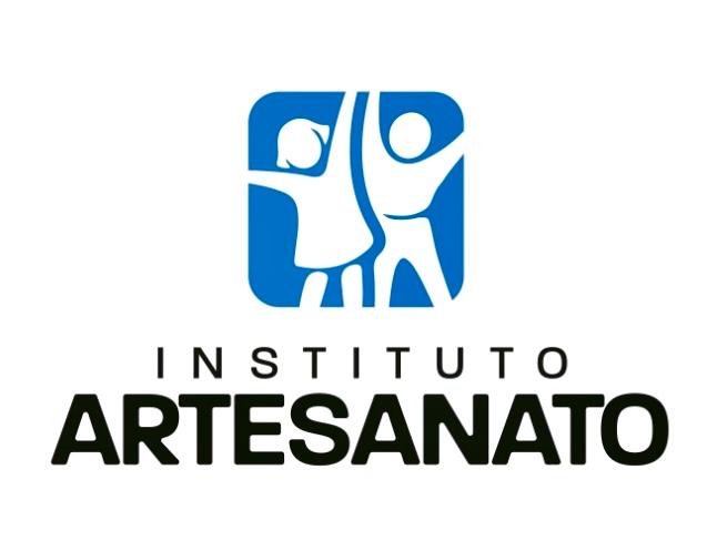 Logotipo ARTESANATO - CENTRO DE DESENVOLVIMENTO SOCIAL DE MOCOCA