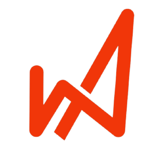 Logotipo WIZIA INTELIGENCIA