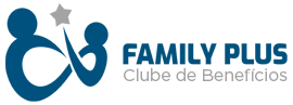 Logotipo LLAM REPRESENTACOES COMERCIAIS