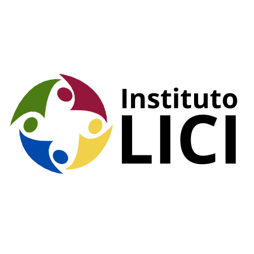 Logotipo INSTITUTO SMART CITIZEN CONSULTORIAS E TREINAMENTOS LTDA