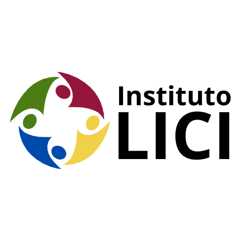 Logotipo INSTITUTO SMART CITIZEN