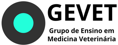 Logotipo VGG - EDUCACAO CONTINUADA E CONSULTORIA VETERINARIA LTDA