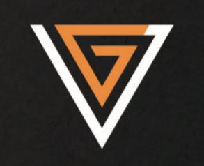 Logotipo VINI GUIMARAES NUTRICIONISTA LTDA