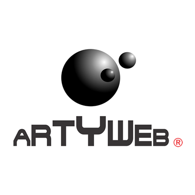 Logotipo ARTY WEB ANALISE E TECNOLOGIA EM SOFTWARE LTDA
