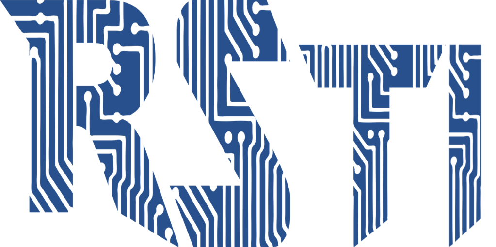 Logotipo 19.145.233 ROGERIO RESENDE SOARES