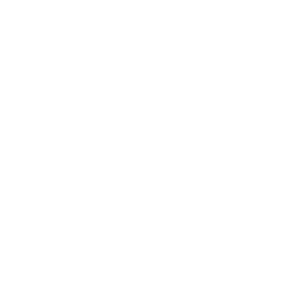 Logotipo CF CONSULTORIA E MARKETING LTDA