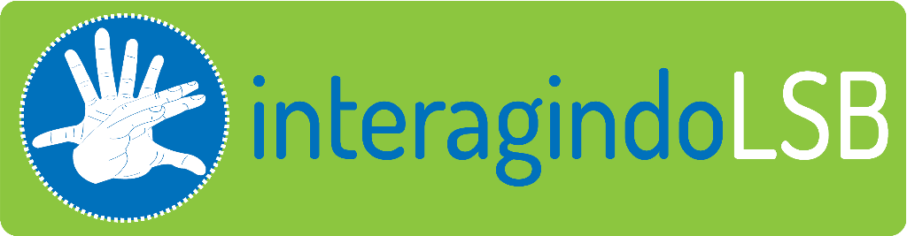 Logotipo INTERAGINDOLSB