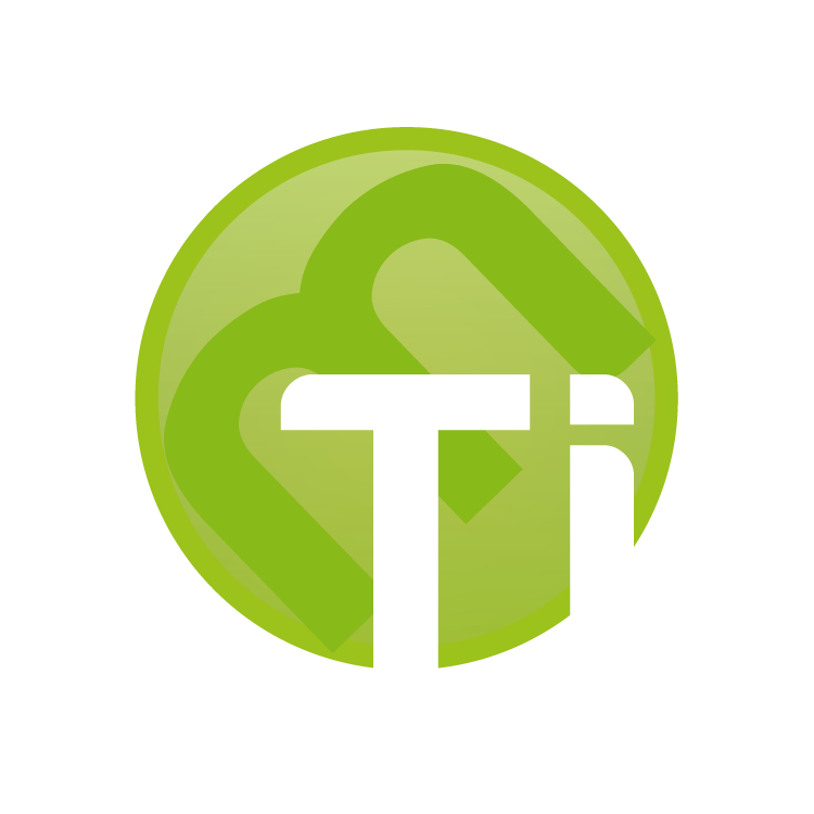 Logotipo MIDIA TI SERVICOS ONLINE LTDA