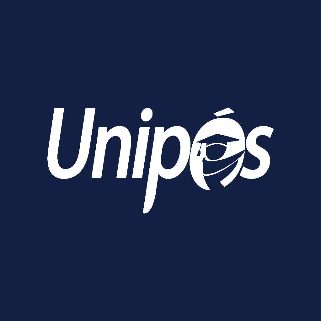 Logotipo UNITEC - CENTRO TECNOLOGICO DE ESTUDOS UNIVERSITARIOS LTDA