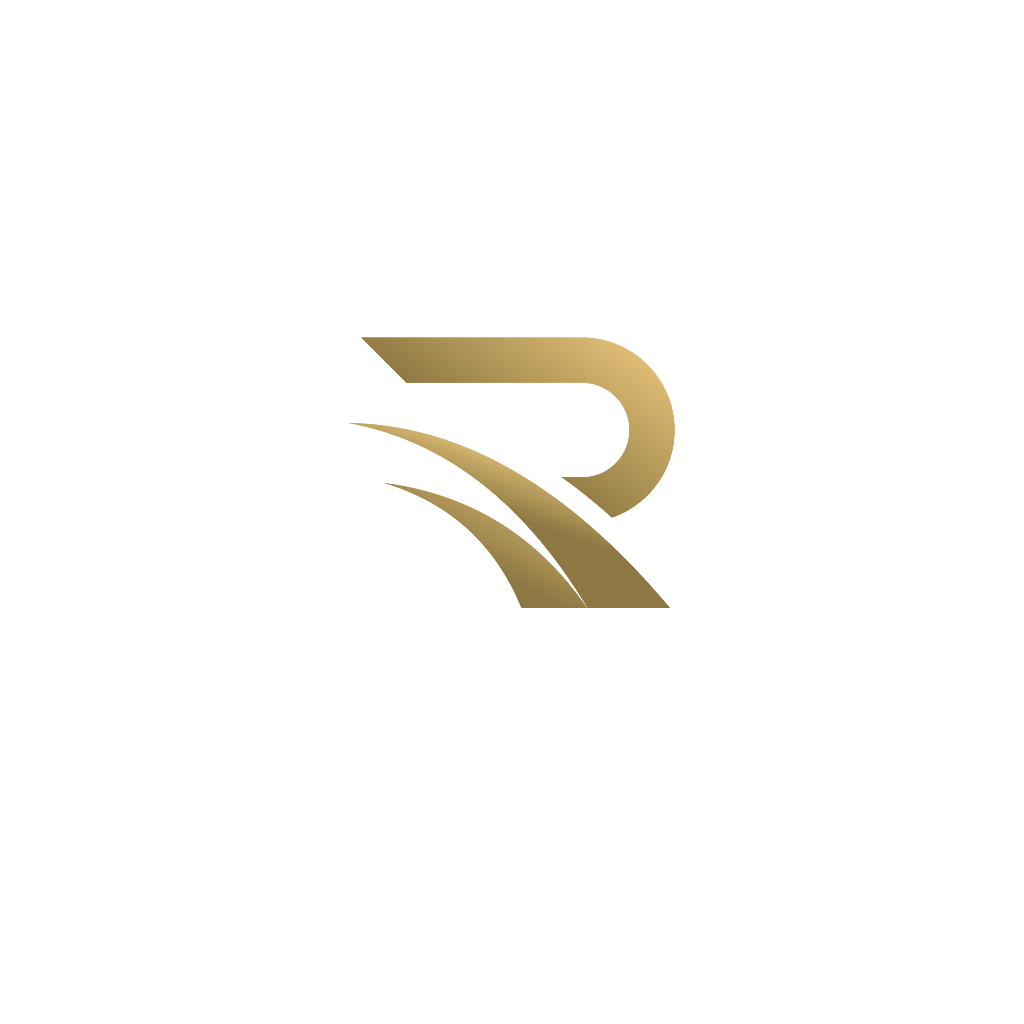 Logotipo 43.325.327 RAUAN SANTOS CONCEICAO