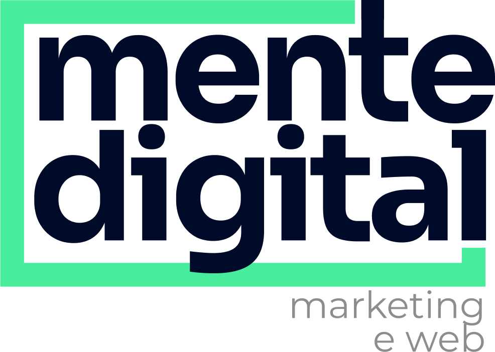 Logotipo EDIANA DAMACENO DUTRA 86145211547