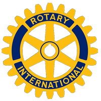 Logotipo ASSOCIACAO DE ROTARIANOS DO DISTRITO 4420