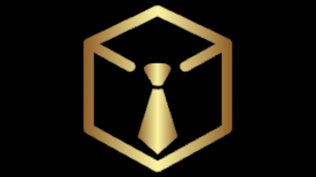 Logotipo MENTORIA LAW OFFICE