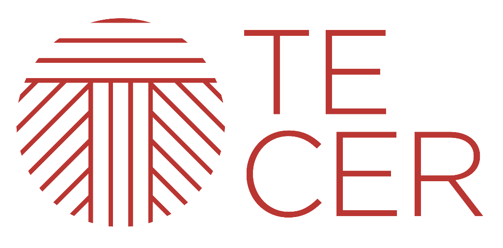 Logotipo ASSOCIACAO TEXTIL TECER