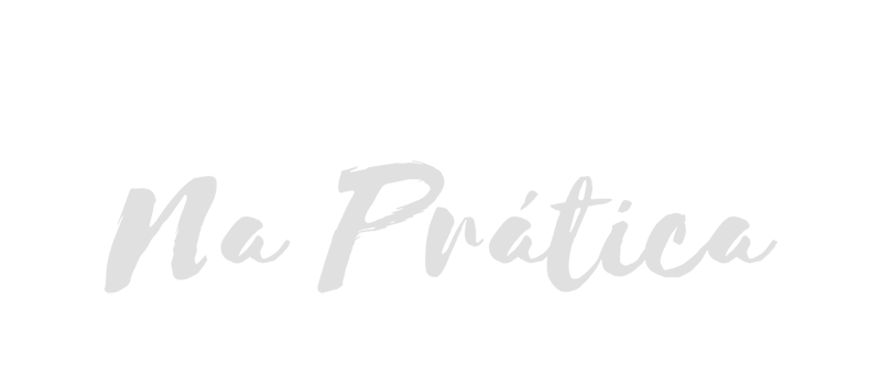Logotipo ORGANIZE NA PRATICA TECNOLOGIA LTDA