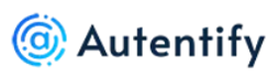 Logotipo AUTENTIFY TECNOLOGIA DA INFORMACAO LTDA