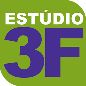 Logotipo 12.327.761 ED AUGUSTO ALVES ARAUJO