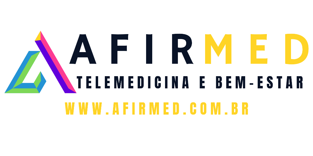 Logotipo SCALED INNOVATION CONSULTORIA ACELERACAO E SERVICOS LTDA