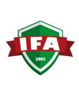 Logotipo INSTITUTO FAZER ACONTECER