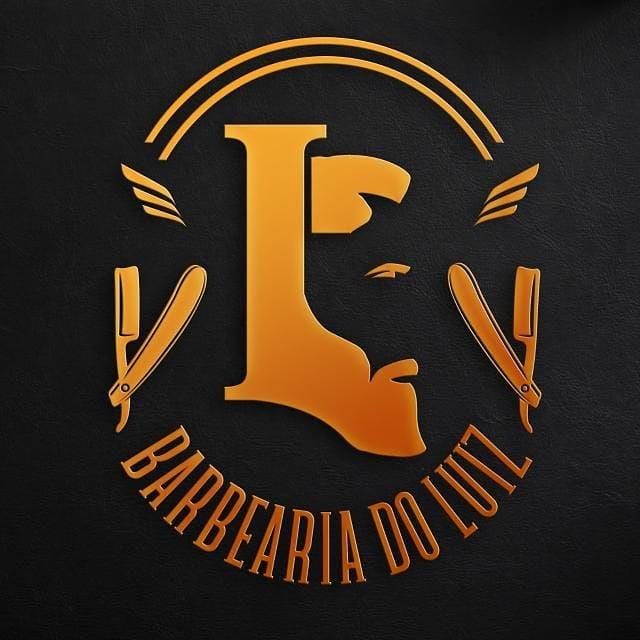 Logotipo 22.927.744 LUIZ HENRIQUE GONCALVES CRUZ
