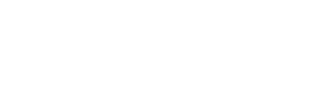 Logotipo UPGRADE CAPACITA CURSOS E TREINAMENTOS