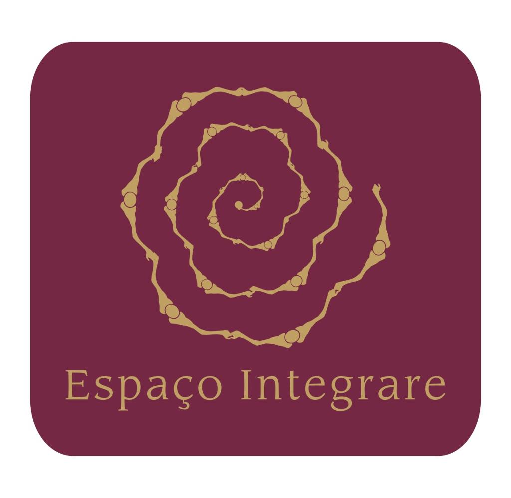 Logotipo ESPACO INTEGRARE