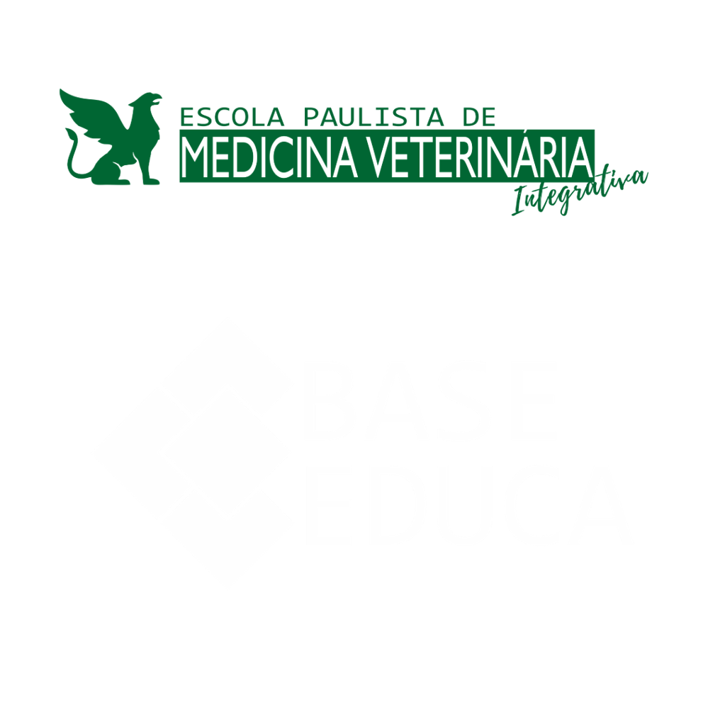 Logotipo BASE EDUCA
