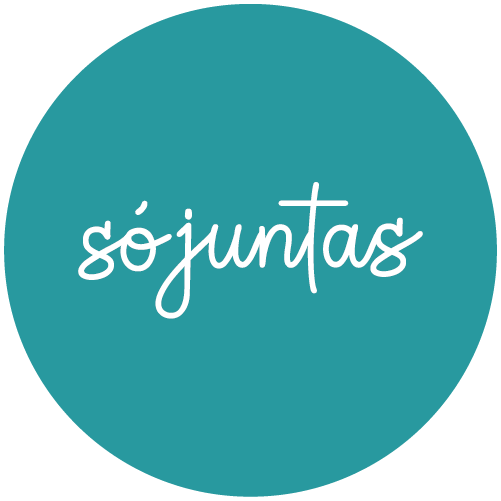 Logotipo MAE FREELA SOJUNTAS SERVICOS DIGITAIS LTDA