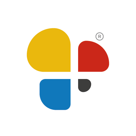 Logotipo TRILIKE TECNOLOGIA E MARKETING LTDA