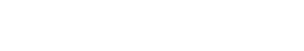 Logotipo MOVENDO LTDA