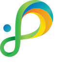 Logotipo INSTITUTO NOVA ERA DE DESENVOLVIMENTO SOCIOAMBIENTAL