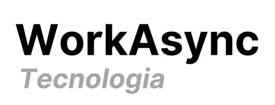 Logotipo ALLCRACY TECNOLOGIA INOVA SIMPLES (I.S.)